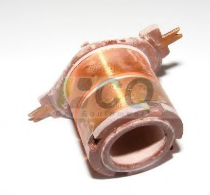 LAUBER CQ1070006