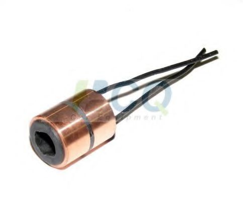 LAUBER CQ1070014