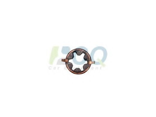 LAUBER CQ1070025