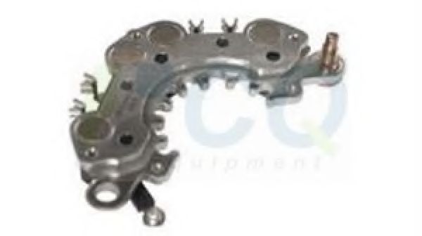 LAUBER CQ1080039