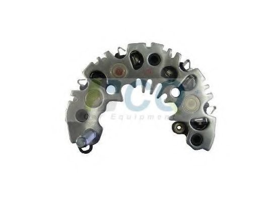 LAUBER CQ1080071 LAUBER CQ1080071