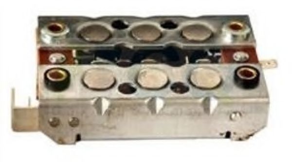 LAUBER CQ1080076 LAUBER CQ1080076