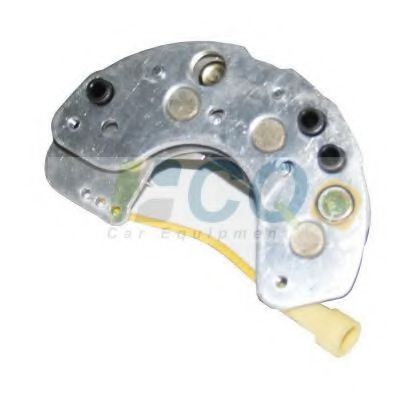 LAUBER CQ1080521