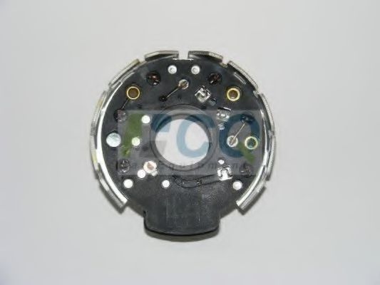 LAUBER CQ1080623