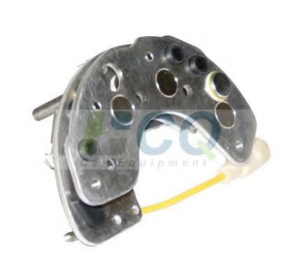 LAUBER CQ1080670 LAUBER CQ1080670