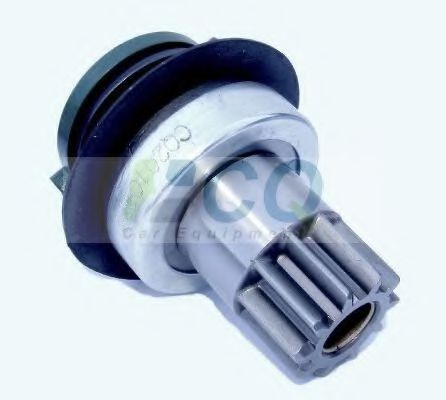 LAUBER CQ2010005 LAUBER CQ2010005