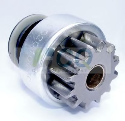 LAUBER CQ2010030 LAUBER CQ2010030