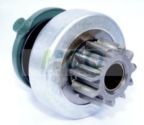 LAUBER CQ2010089 LAUBER CQ2010089