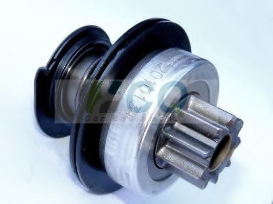 LAUBER CQ2010134 LAUBER CQ2010134