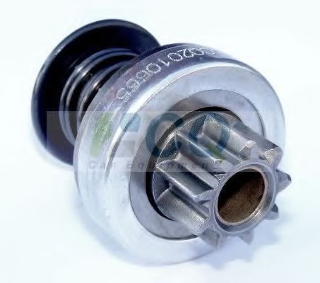 LAUBER CQ2010665 LAUBER CQ2010665