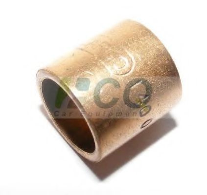 LAUBER CQ2020026 LAUBER CQ2020026