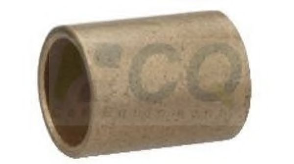 LAUBER CQ2020035 LAUBER CQ2020035