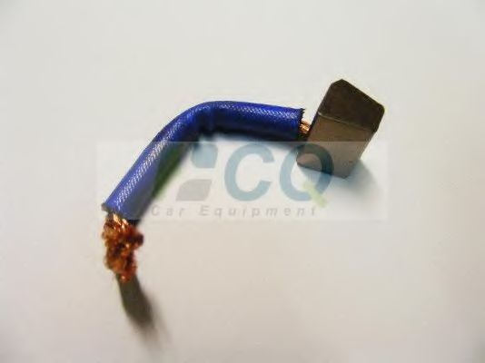 LAUBER CQ2040058