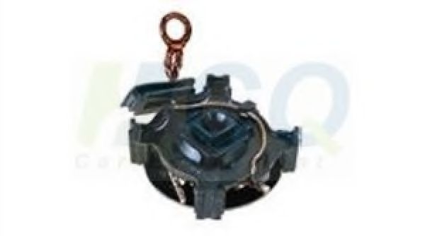 LAUBER CQ2050044