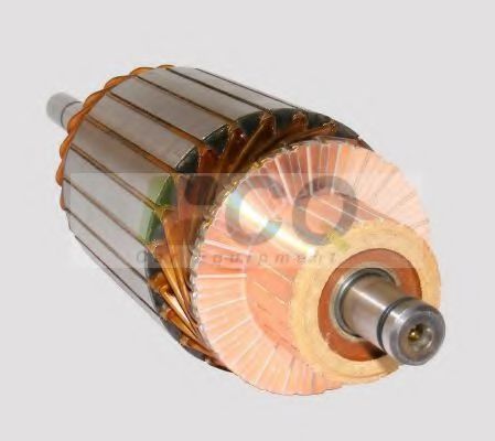 LAUBER CQ2110005