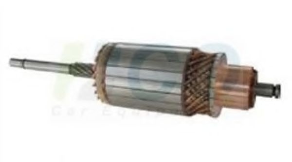 LAUBER CQ2110400