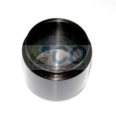 Поршень, корпус скобы тормоза LAUBER CQ71214843 Поршень, корпус скобы тормоза LAUBER CQ71214843