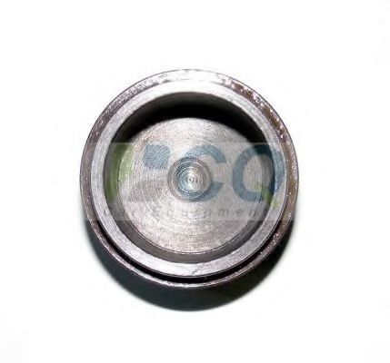 Поршень, корпус скобы тормоза LAUBER CQ71214843 Поршень, корпус скобы тормоза LAUBER CQ71214843