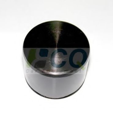 LAUBER CQ71214843