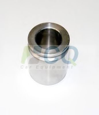 Поршень, корпус скобы тормоза LAUBER CQ71332907 Поршень, корпус скобы тормоза LAUBER CQ71332907