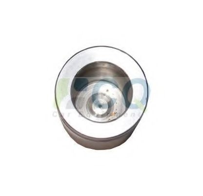 Поршень, корпус скобы тормоза LAUBER CQ71332907 Поршень, корпус скобы тормоза LAUBER CQ71332907