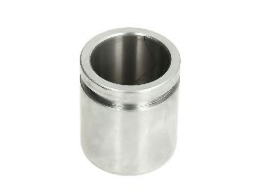 Поршень, корпус скобы тормоза LAUBER CQ71384531 Поршень, корпус скобы тормоза LAUBER CQ71384531