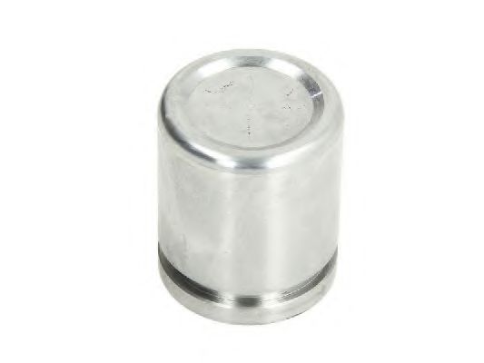 LAUBER CQ71384531