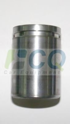 LAUBER CQ71385312