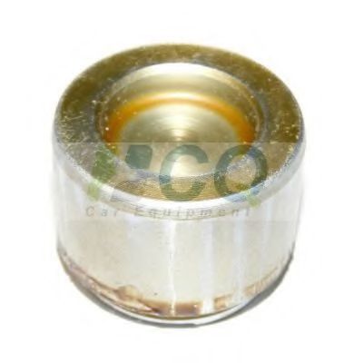 LAUBER CQ71403007