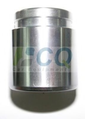 LAUBER CQ71424515