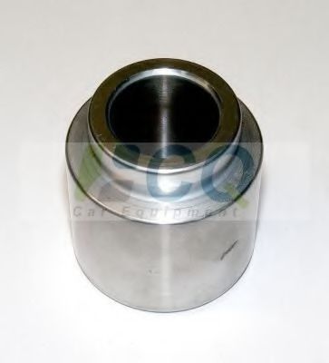 Поршень, корпус скобы тормоза LAUBER CQ71434512 Поршень, корпус скобы тормоза LAUBER CQ71434512