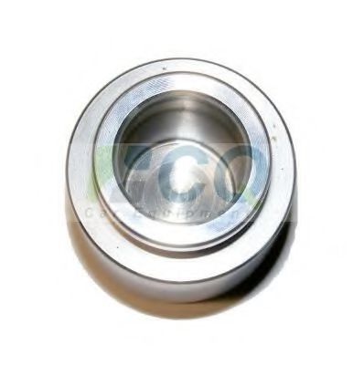 Поршень, корпус скобы тормоза LAUBER CQ71434512 Поршень, корпус скобы тормоза LAUBER CQ71434512