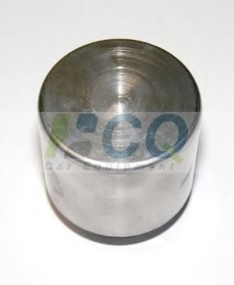 LAUBER CQ71434512