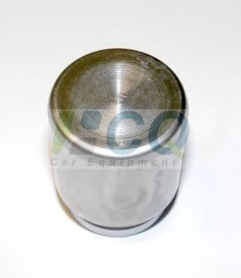 LAUBER CQ71434931 LAUBER CQ71434931