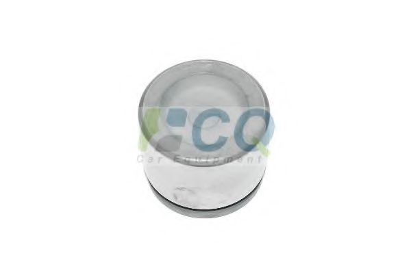LAUBER CQ71443709