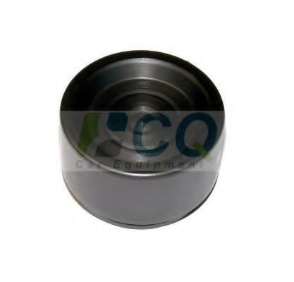LAUBER CQ71483003