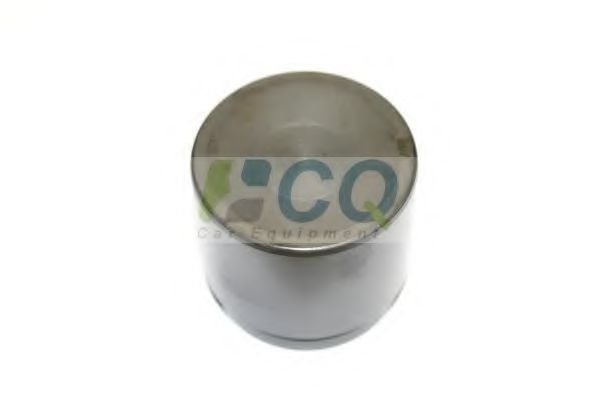 LAUBER CQ71484307