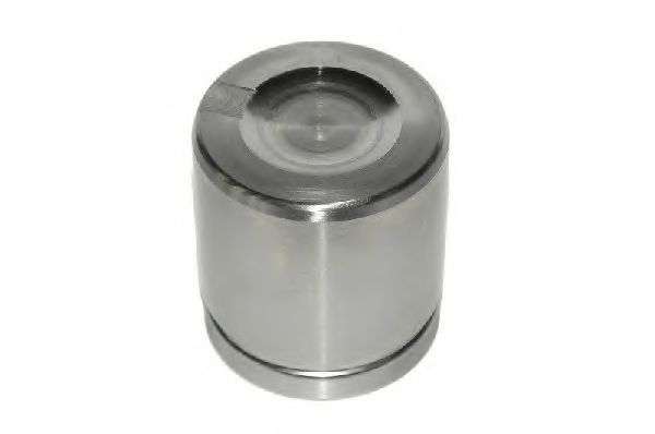 LAUBER CQ71485264