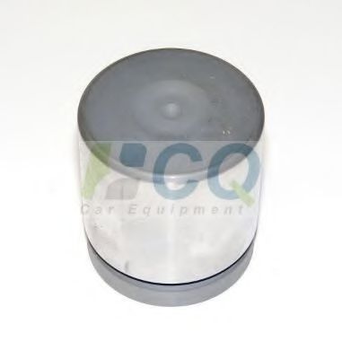 LAUBER CQ71485357