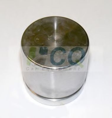 LAUBER CQ71485654 LAUBER CQ71485654