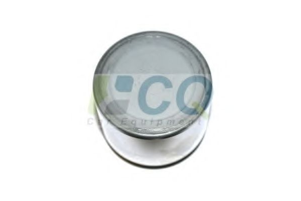 LAUBER CQ71514507 LAUBER CQ71514507