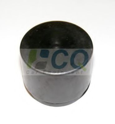 LAUBER CQ71524301