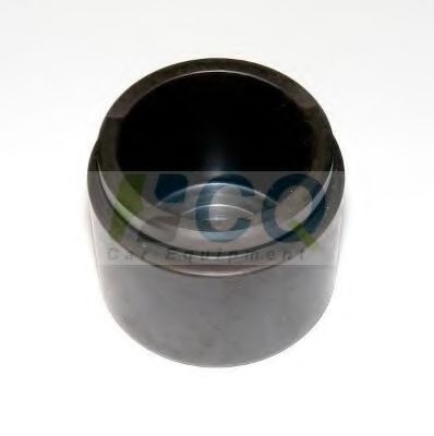 Поршень, корпус скобы тормоза LAUBER CQ71524401 Поршень, корпус скобы тормоза LAUBER CQ71524401