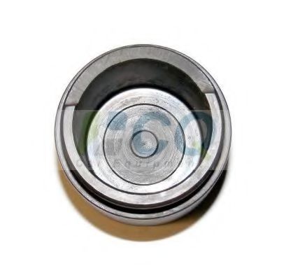 Поршень, корпус скобы тормоза LAUBER CQ71524401 Поршень, корпус скобы тормоза LAUBER CQ71524401