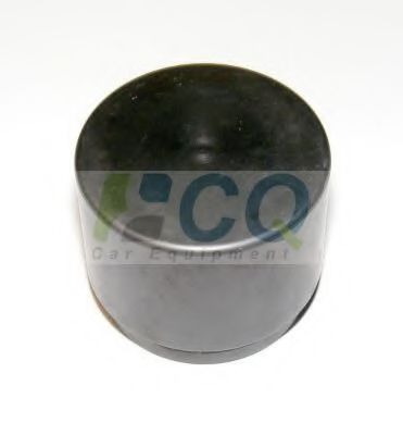LAUBER CQ71524401