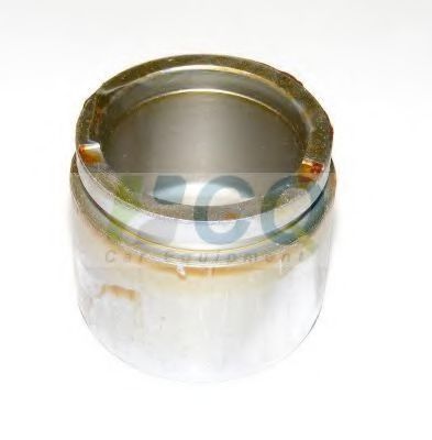 Поршень, корпус скобы тормоза LAUBER CQ71524402 Поршень, корпус скобы тормоза LAUBER CQ71524402