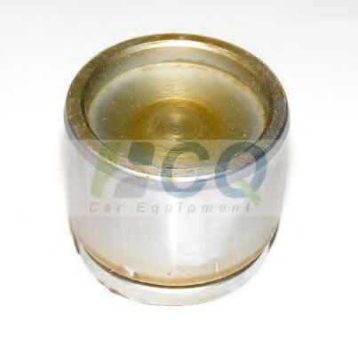 LAUBER CQ71524402 LAUBER CQ71524402