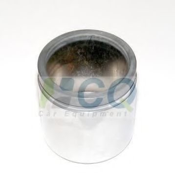 Поршень, корпус скобы тормоза LAUBER CQ71525305 Поршень, корпус скобы тормоза LAUBER CQ71525305
