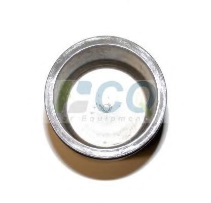Поршень, корпус скобы тормоза LAUBER CQ71525305 Поршень, корпус скобы тормоза LAUBER CQ71525305