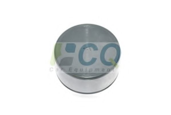 LAUBER CQ71542901 LAUBER CQ71542901